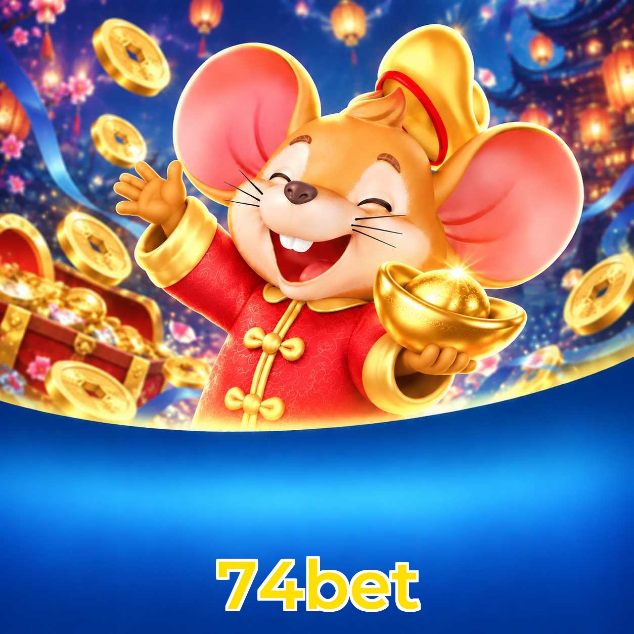 Top Slots