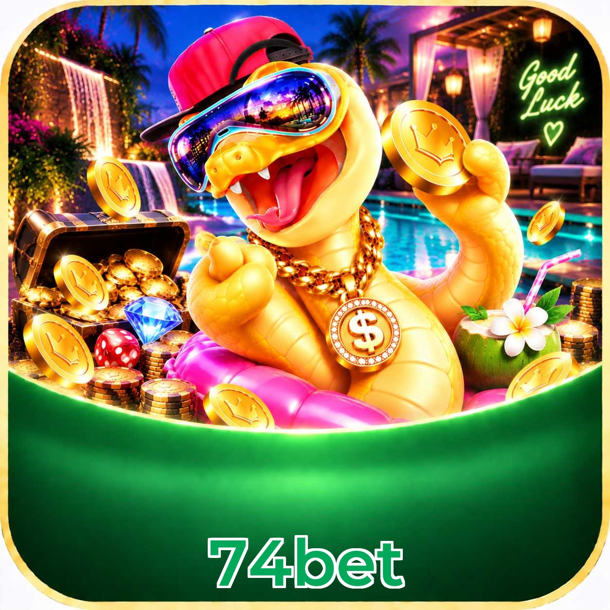 FAQ APK