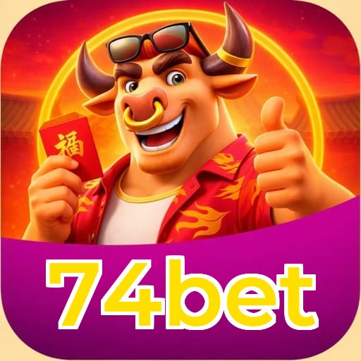 Jogos de Cassino em Destaque - Slots, Roleta, Blackjack