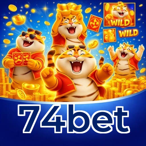 Programa VIP e Benefícios Exclusivos