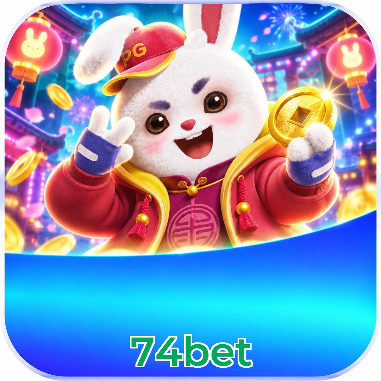 Download App