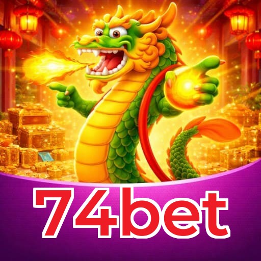 Coleção Premium de Slots 74bet - NetEnt, Pragmatic Play, Evolution