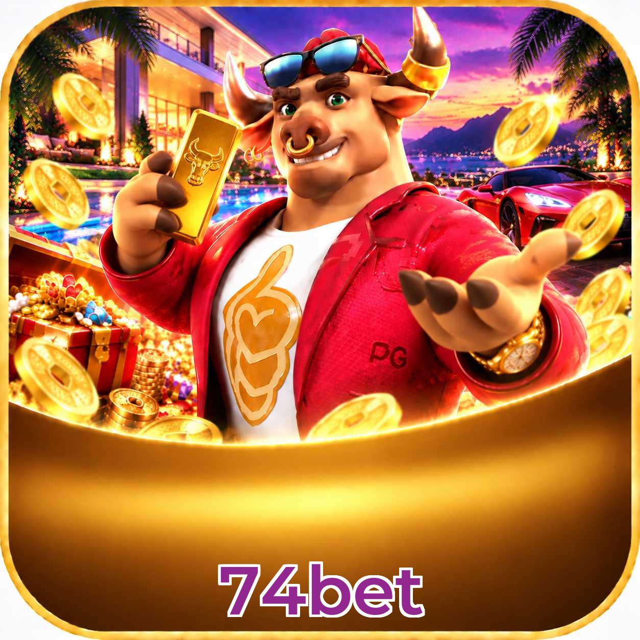 Download APK Oficial