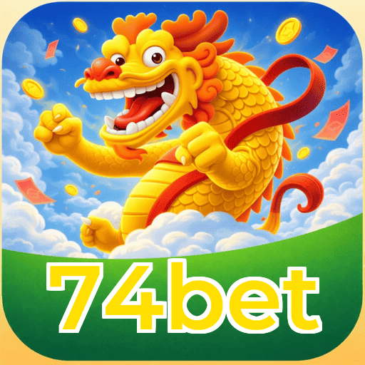 Processo de Download do App 74bet - Passo a Passo Simples