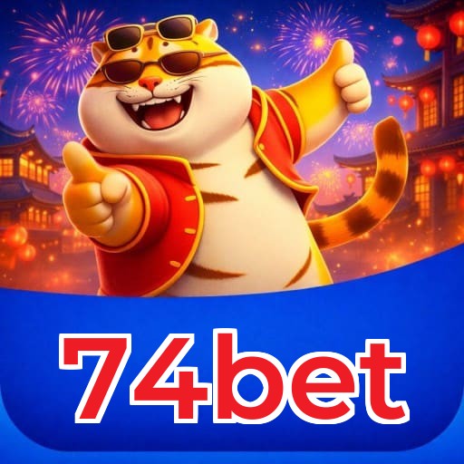 Promoções em Destaque - Bônus Especiais e Cashback