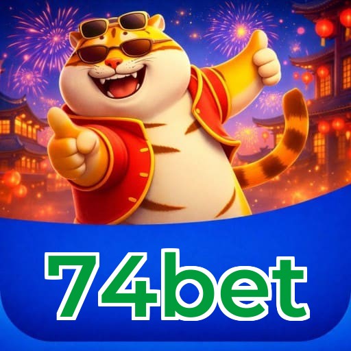 Sistema VIP Premium e Segurança Máxima - Bônus Exclusivos e Benefícios