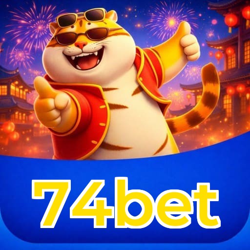 Como Funciona o Crash - Multiplicador Crescente e Cash Out